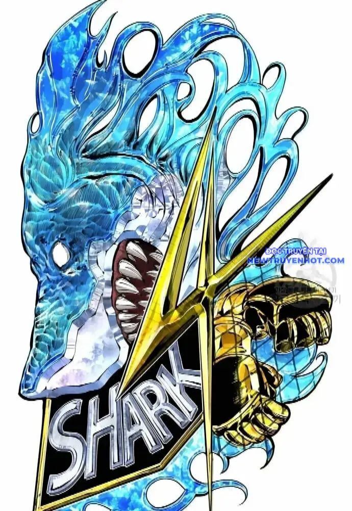 Shark - Cá Mập Chap 271 - Next Chap 272