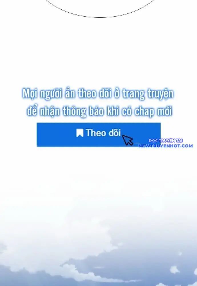 Shark - Cá Mập Chap 271 - Next Chap 272