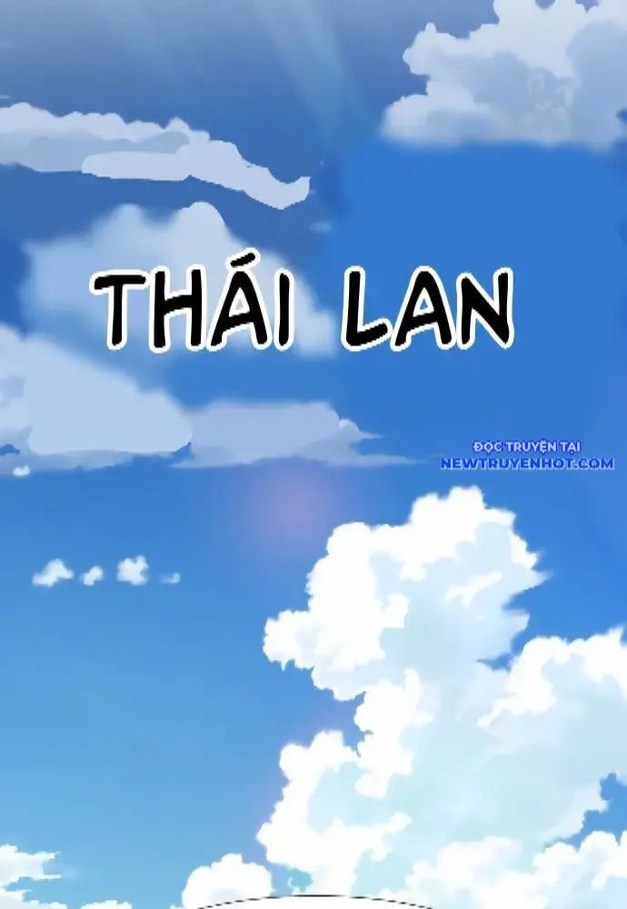 Shark - Cá Mập Chap 271 - Next Chap 272