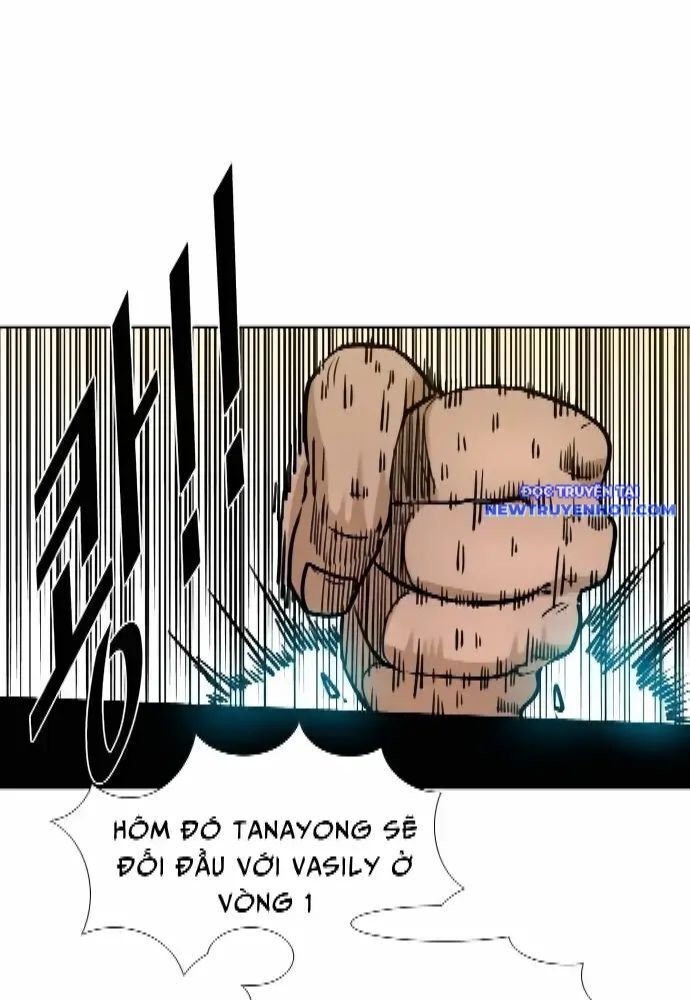 Shark - Cá Mập Chap 271 - Next Chap 272