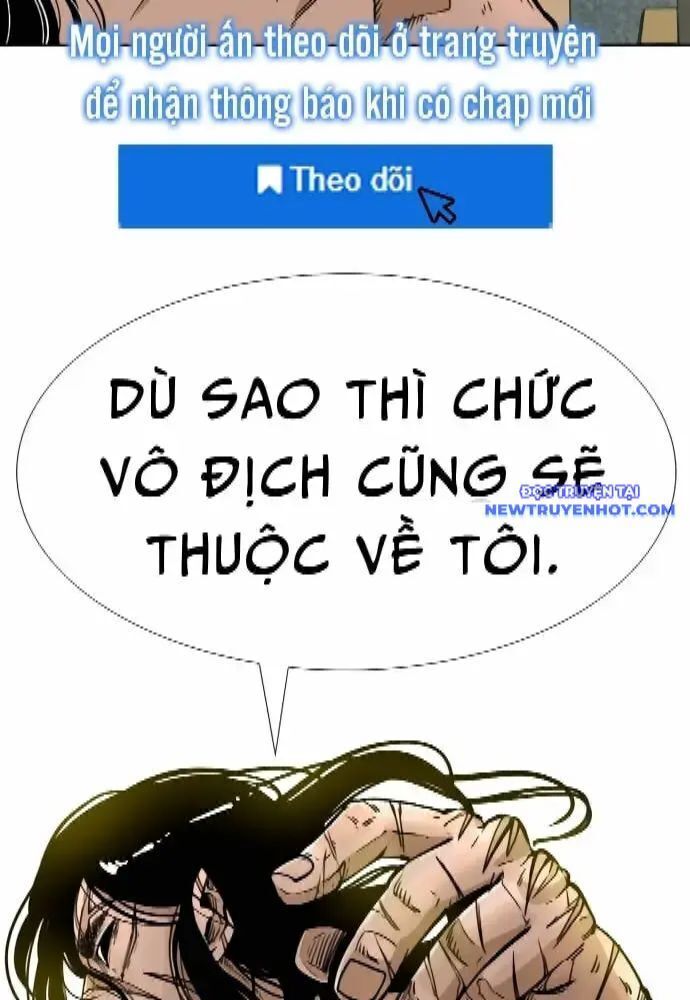 Shark - Cá Mập Chap 271 - Next Chap 272
