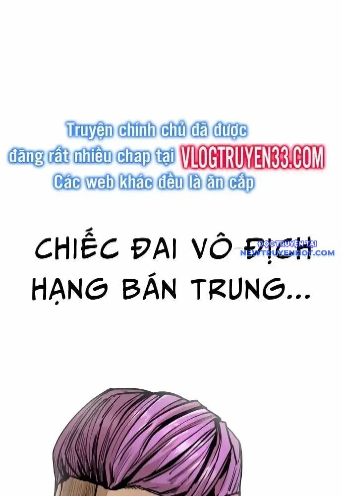 Shark - Cá Mập Chap 271 - Next Chap 272