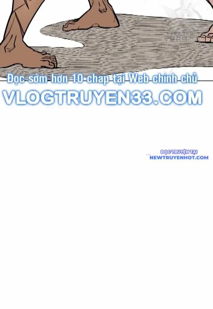 Shark - Cá Mập Chap 271 - Next Chap 272