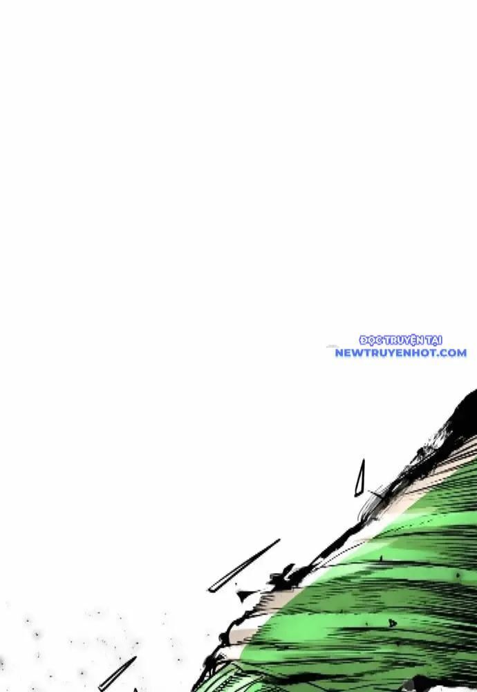Shark - Cá Mập Chap 271 - Next Chap 272