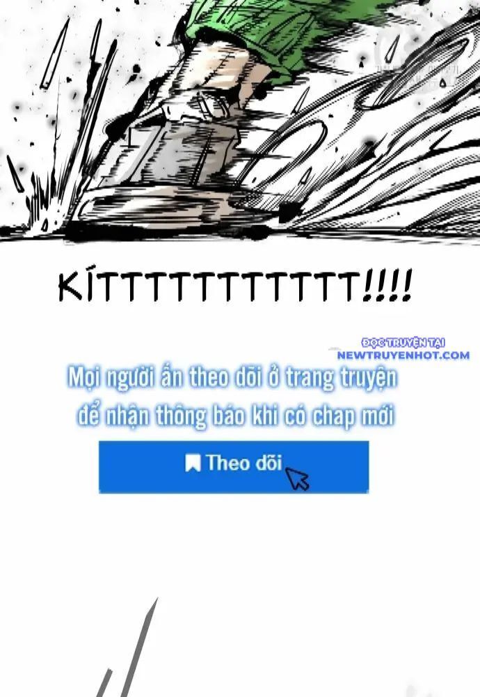 Shark - Cá Mập Chap 271 - Next Chap 272