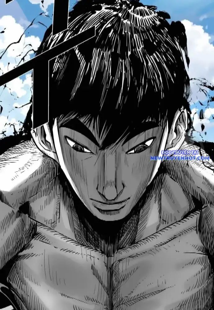 Shark - Cá Mập Chap 271 - Next Chap 272