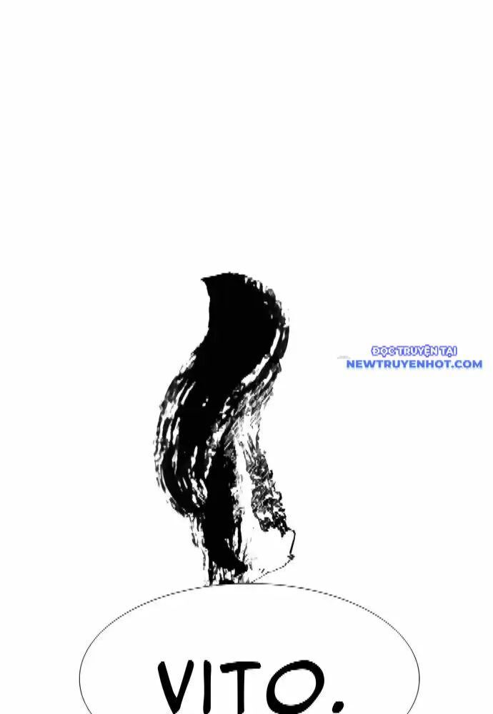 Shark - Cá Mập Chap 271 - Next Chap 272