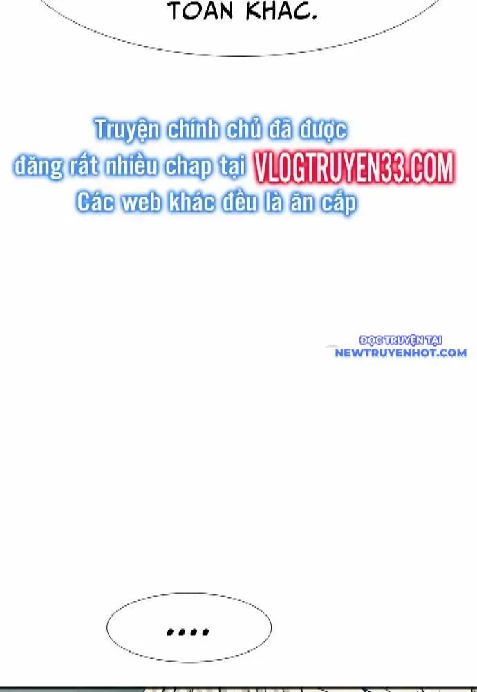 Shark - Cá Mập Chap 271 - Next Chap 272