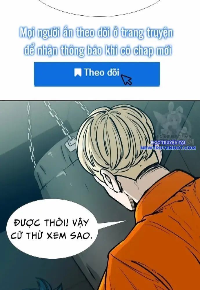 Shark - Cá Mập Chap 271 - Next Chap 272