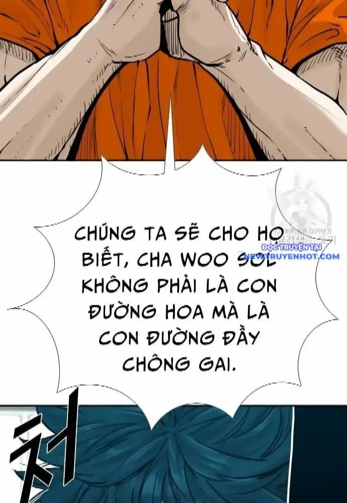 Shark - Cá Mập Chap 271 - Next Chap 272