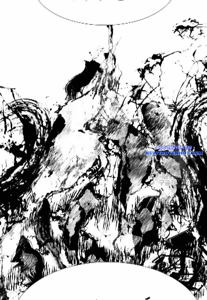 Shark - Cá Mập Chap 271 - Next Chap 272