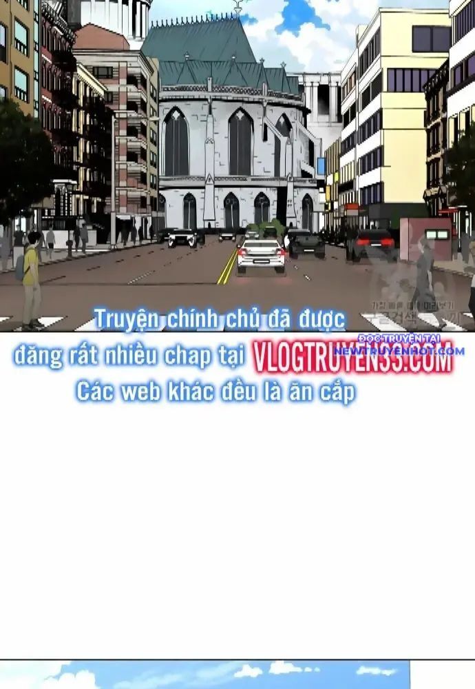 Shark - Cá Mập Chap 271 - Next Chap 272