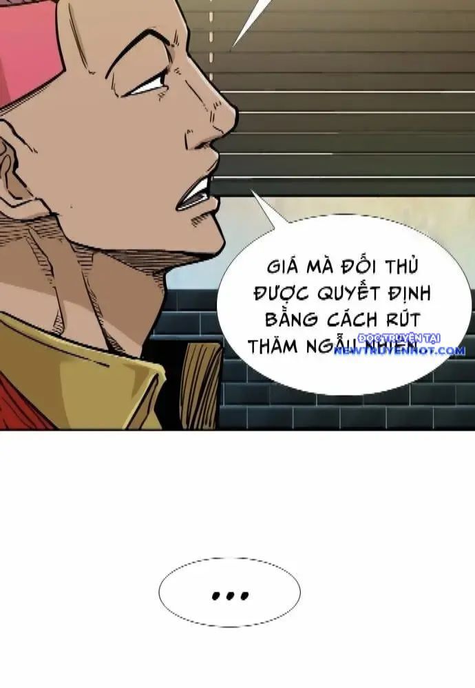 Shark - Cá Mập Chap 271 - Next Chap 272