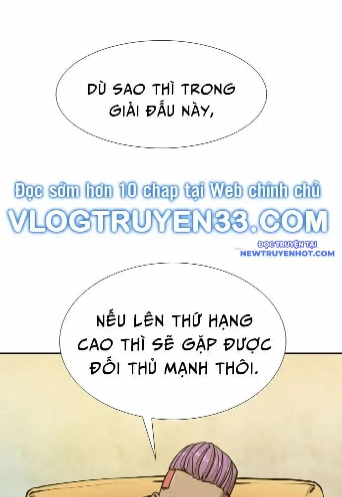 Shark - Cá Mập Chap 271 - Next Chap 272