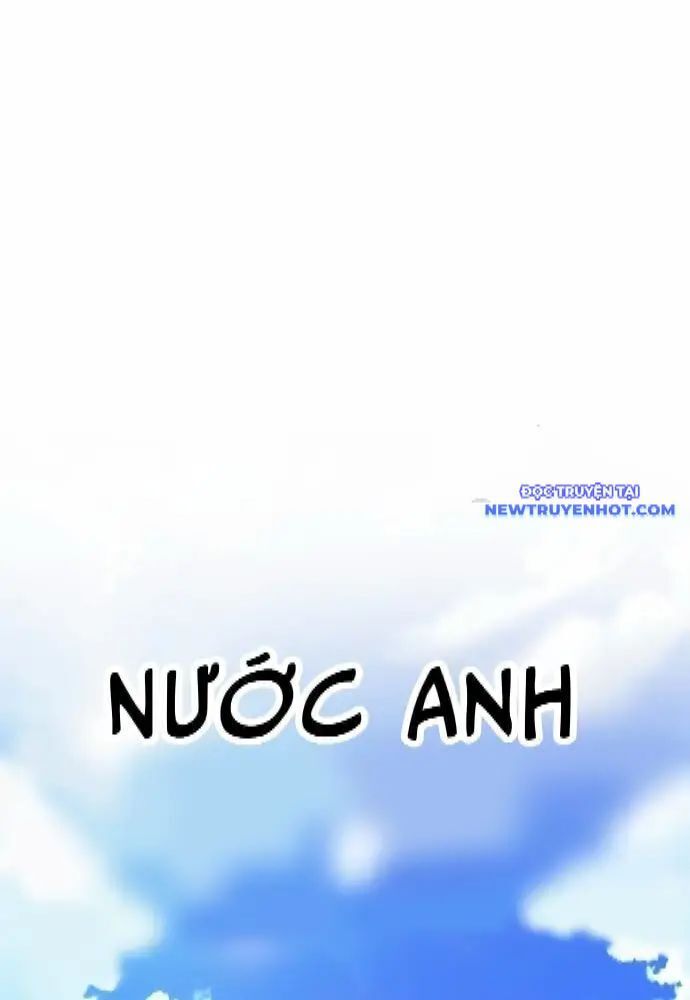 Shark - Cá Mập Chap 271 - Next Chap 272