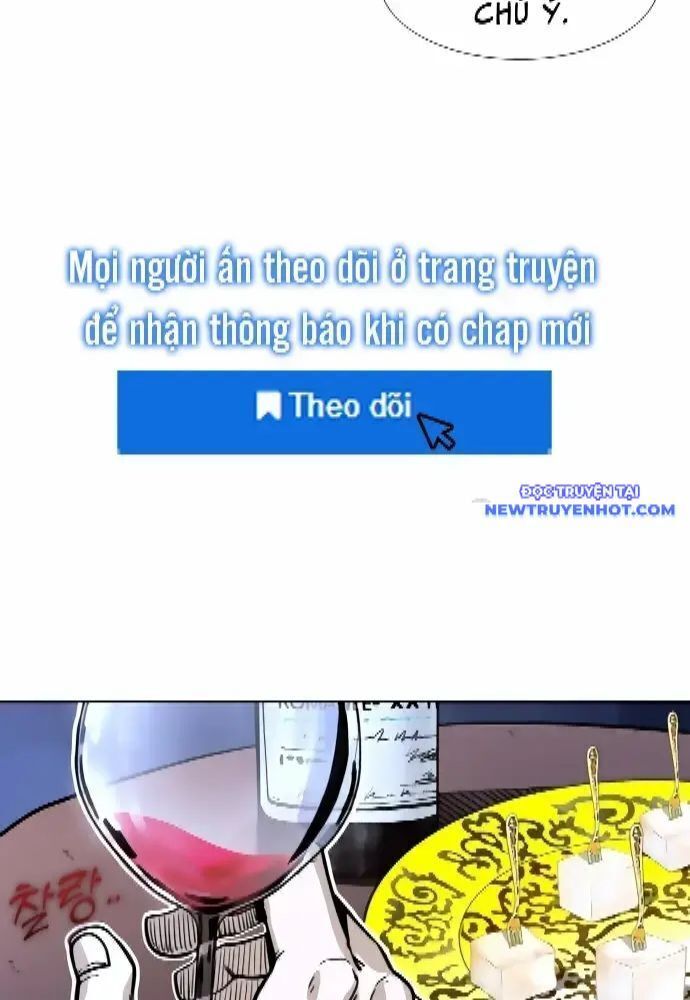 Shark - Cá Mập Chap 271 - Next Chap 272