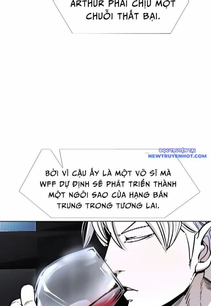 Shark - Cá Mập Chap 271 - Next Chap 272