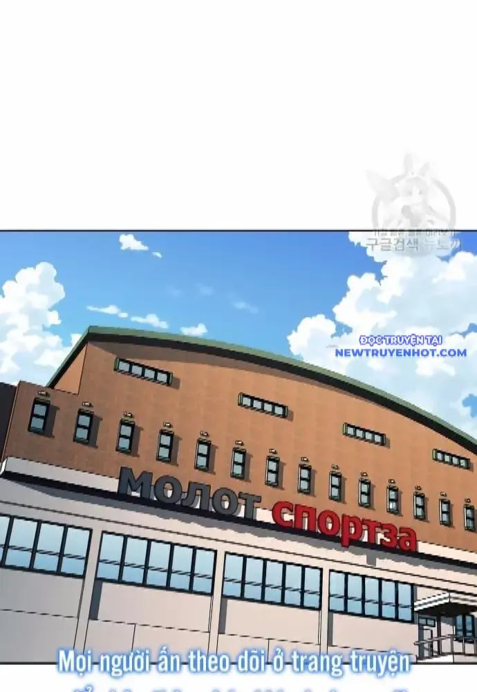 Shark - Cá Mập Chap 271 - Next Chap 272