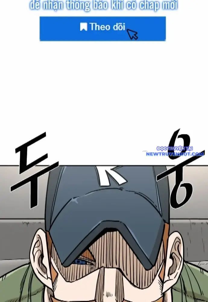 Shark - Cá Mập Chap 271 - Next Chap 272