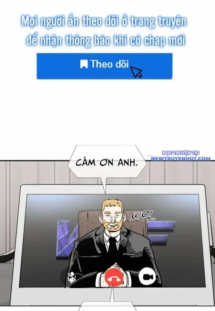 Shark - Cá Mập Chap 271 - Next Chap 272