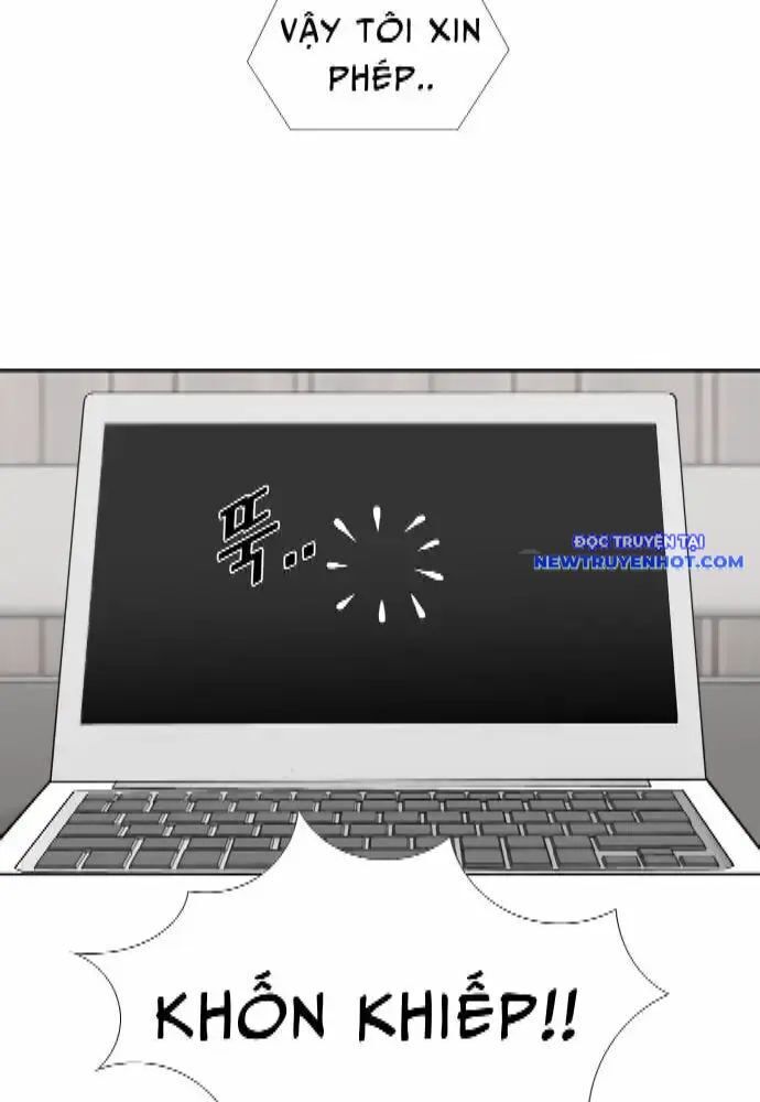 Shark - Cá Mập Chap 271 - Next Chap 272
