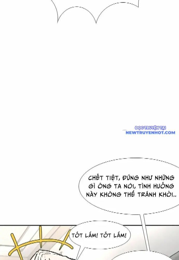 Shark - Cá Mập Chap 271 - Next Chap 272