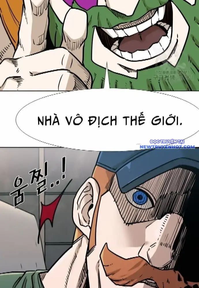 Shark - Cá Mập Chap 271 - Next Chap 272