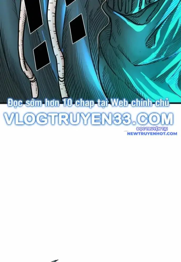 Shark - Cá Mập Chap 271 - Next Chap 272