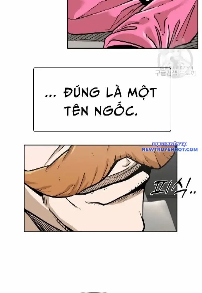 Shark - Cá Mập Chap 271 - Next Chap 272