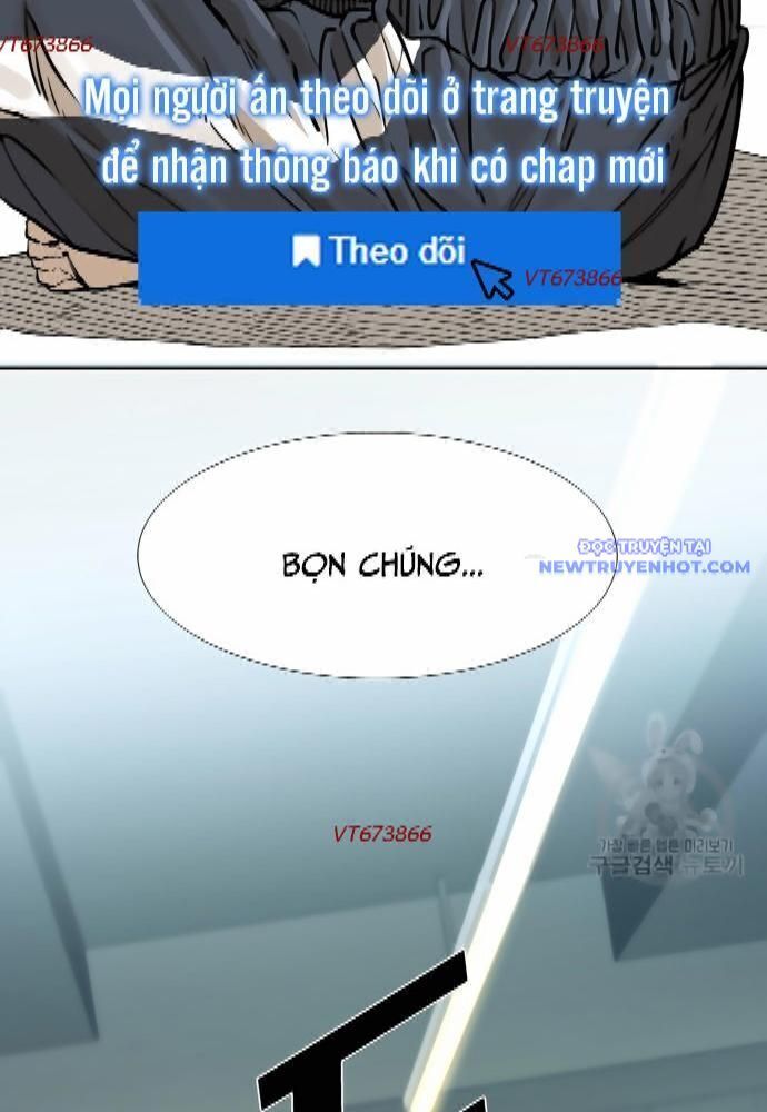 Shark - Cá Mập Chap 272 - Next Chap 273