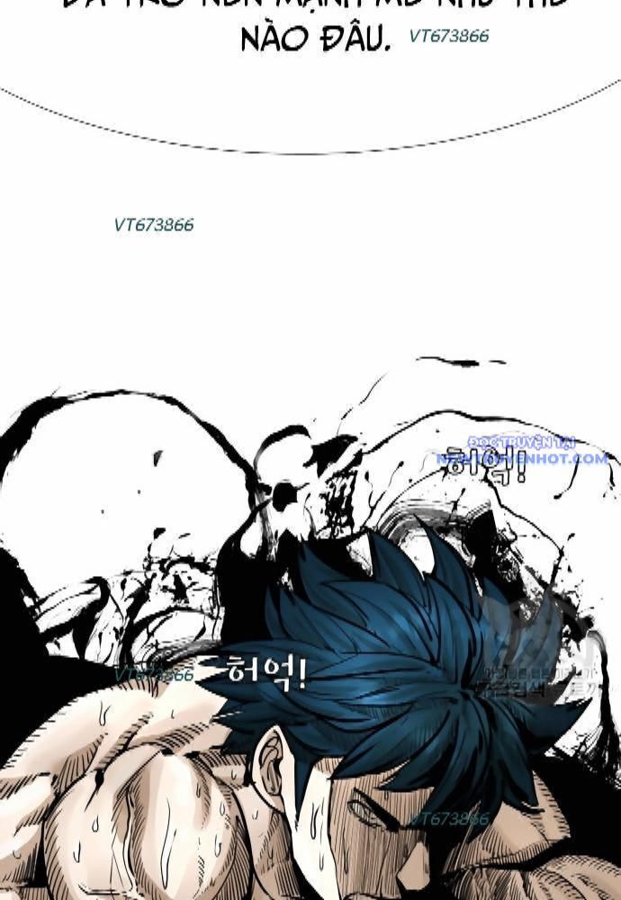 Shark - Cá Mập Chap 272 - Next Chap 273