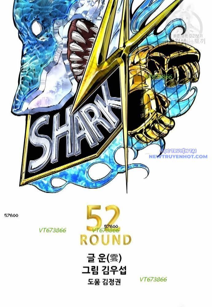 Shark - Cá Mập Chap 272 - Next Chap 273