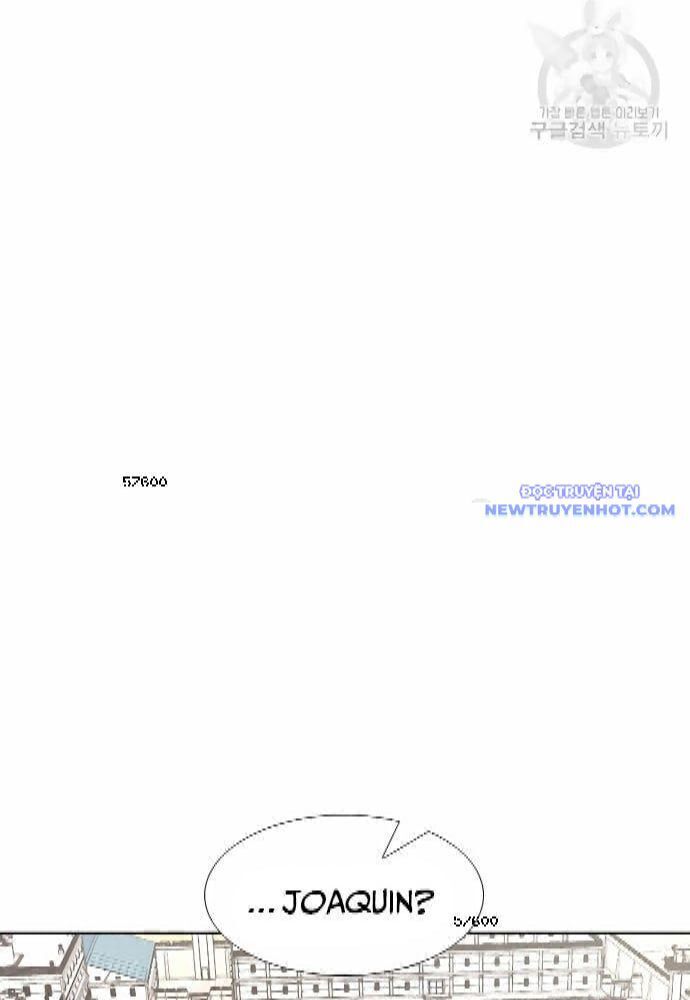Shark - Cá Mập Chap 272 - Next Chap 273
