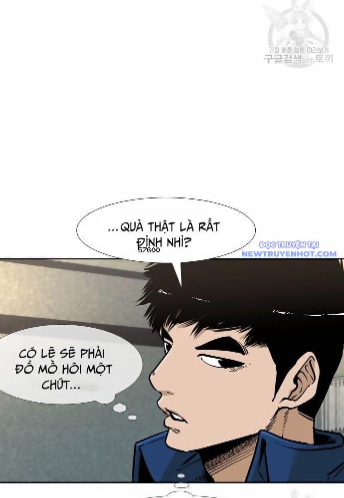 Shark - Cá Mập Chap 272 - Next Chap 273