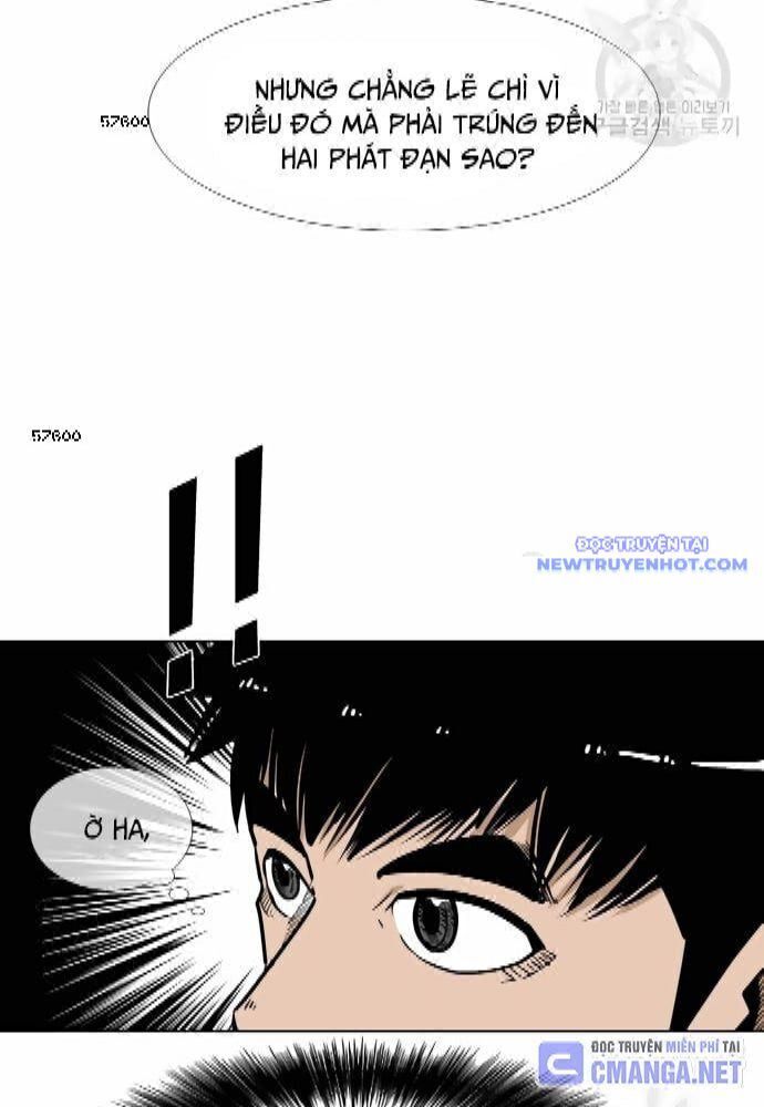 Shark - Cá Mập Chap 272 - Next Chap 273