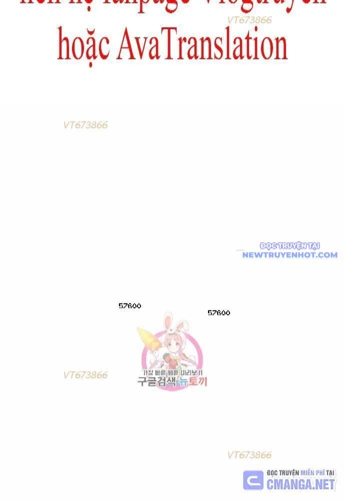 Shark - Cá Mập Chap 272 - Next Chap 273