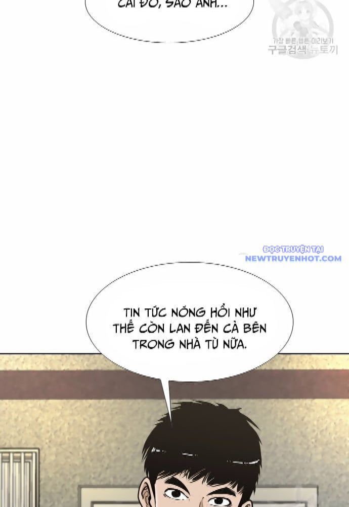 Shark - Cá Mập Chap 272 - Next Chap 273