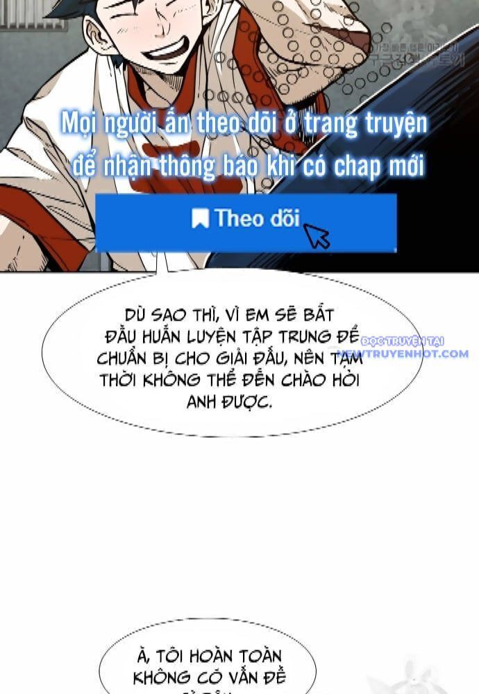 Shark - Cá Mập Chap 272 - Next Chap 273