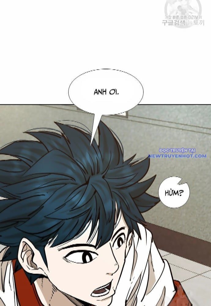 Shark - Cá Mập Chap 272 - Next Chap 273