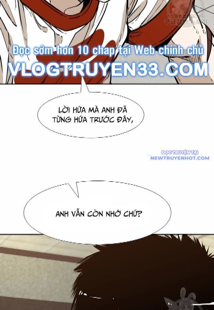 Shark - Cá Mập Chap 272 - Next Chap 273