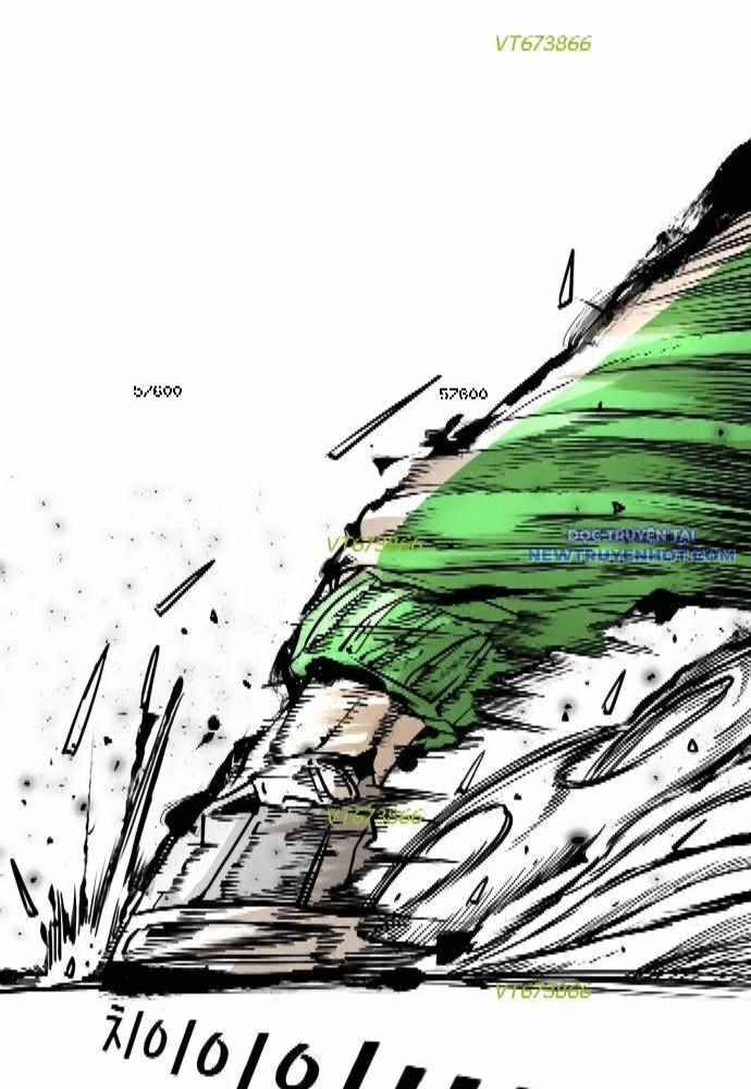 Shark - Cá Mập Chap 272 - Next Chap 273