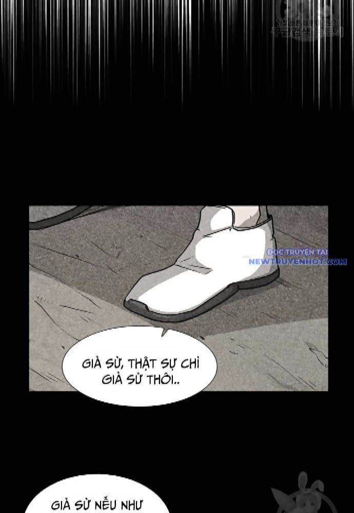 Shark - Cá Mập Chap 272 - Next Chap 273