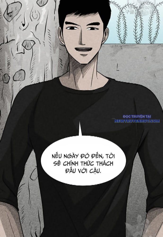 Shark - Cá Mập Chap 272 - Next Chap 273