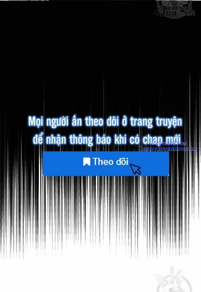 Shark - Cá Mập Chap 272 - Next Chap 273