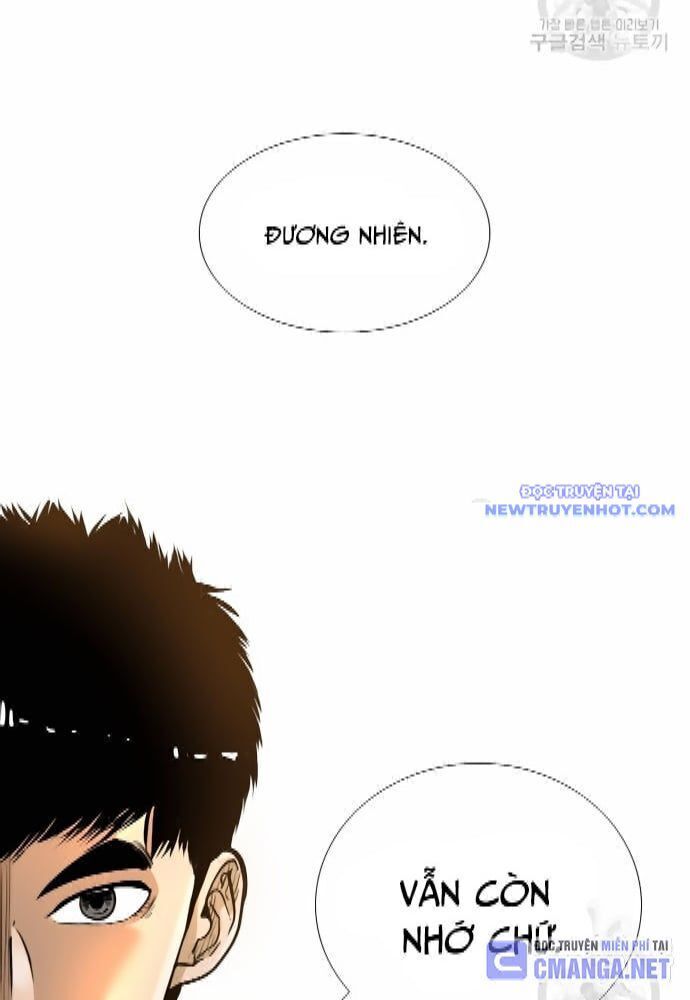 Shark - Cá Mập Chap 272 - Next Chap 273