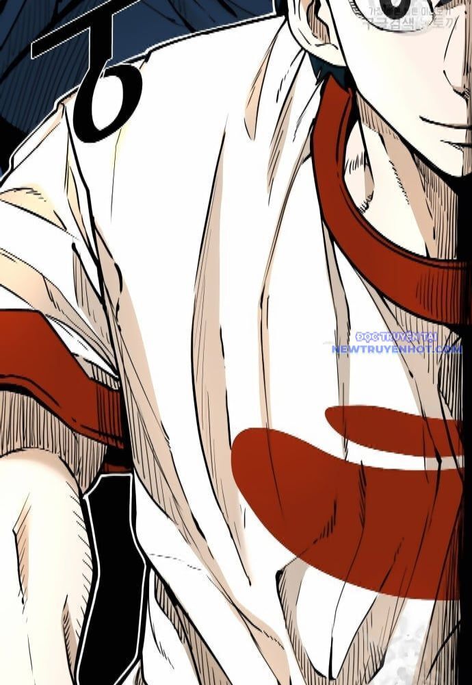 Shark - Cá Mập Chap 272 - Next Chap 273