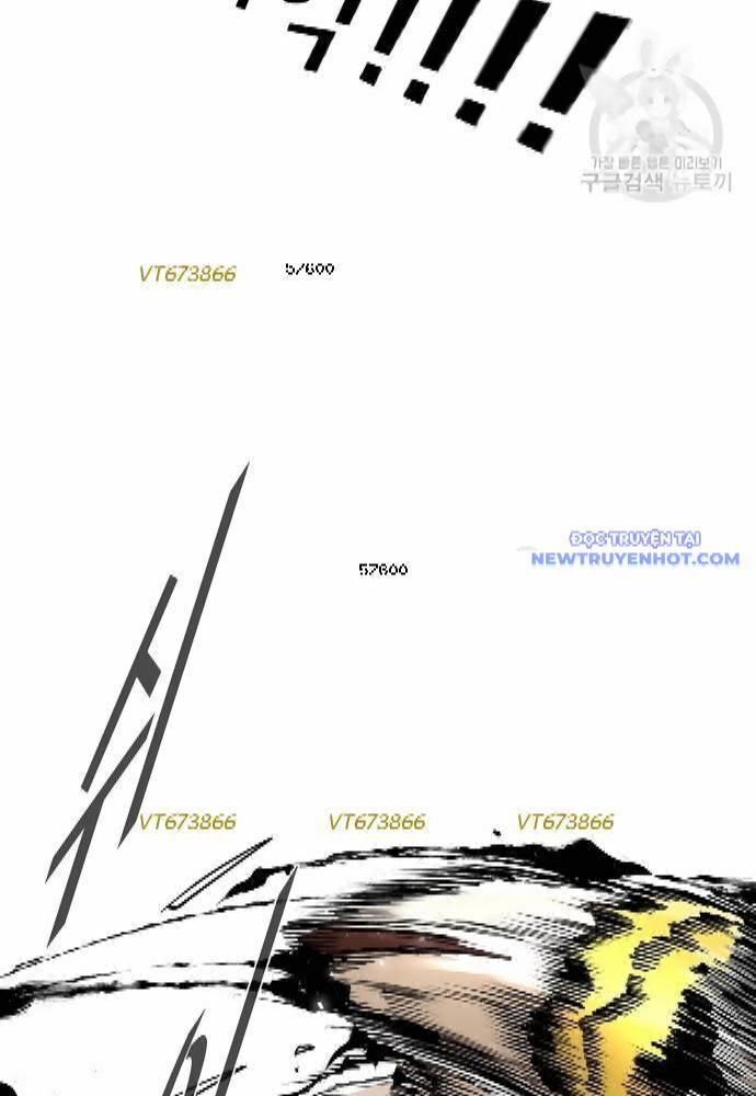 Shark - Cá Mập Chap 272 - Next Chap 273