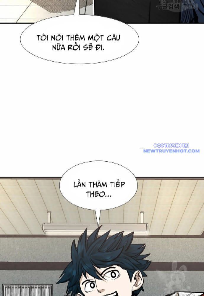 Shark - Cá Mập Chap 272 - Next Chap 273