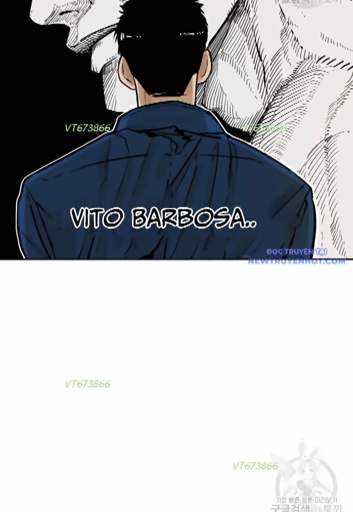 Shark - Cá Mập Chap 272 - Next Chap 273