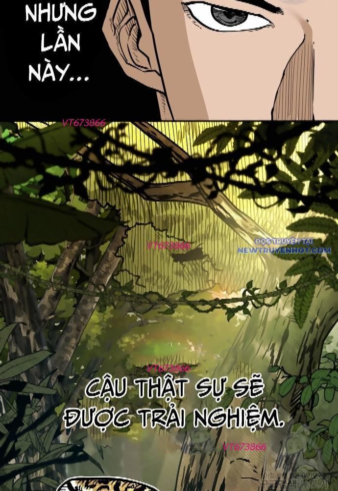 Shark - Cá Mập Chap 272 - Next Chap 273